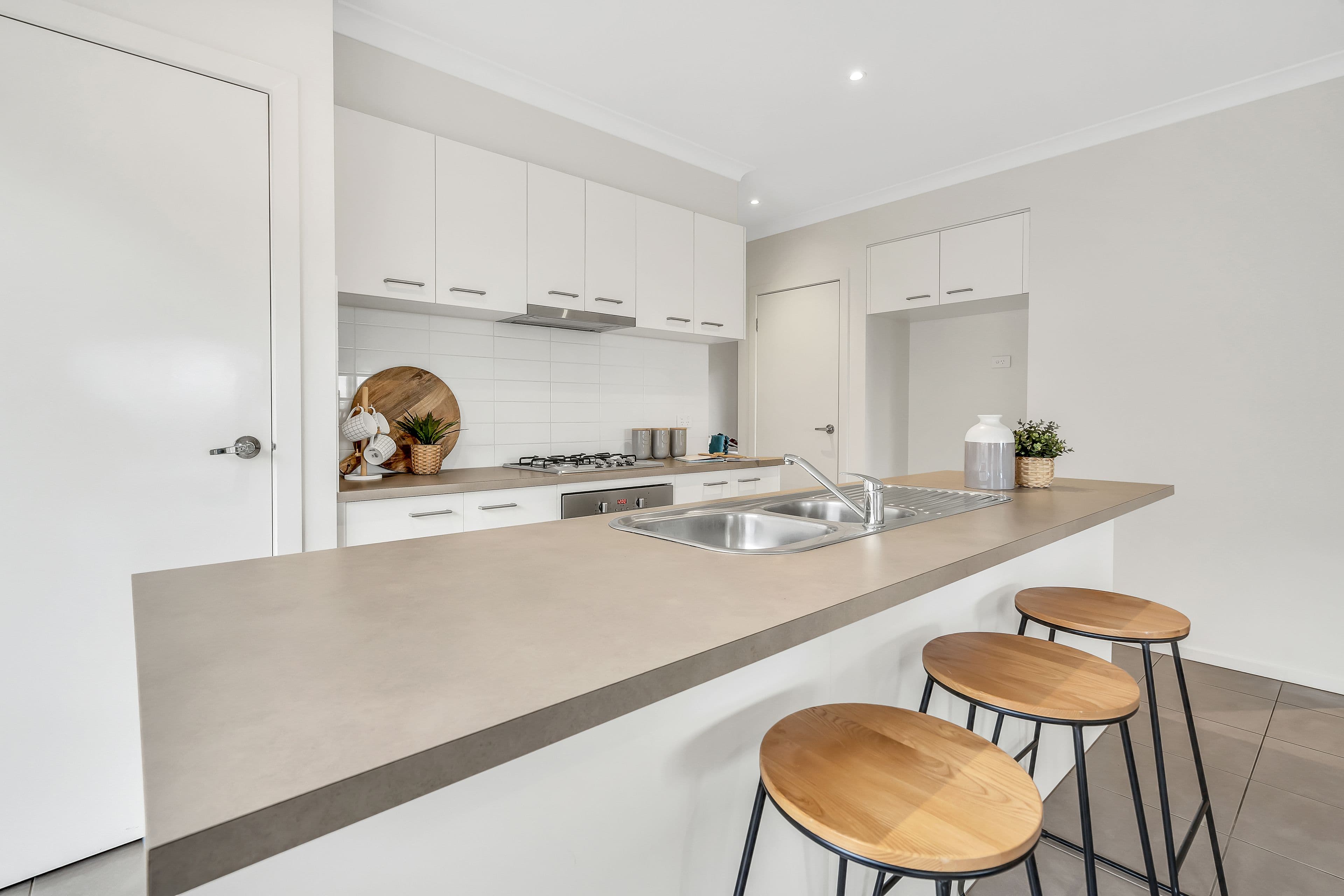 13 Telopea Avenue, Wallan VIC 3756, Wallan - Thumbnail 8