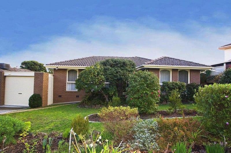 18 Birkenhead Avenue, WANTIRNA VIC 3152, Wantirna - Image 1