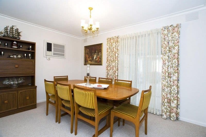 18 Birkenhead Avenue, WANTIRNA VIC 3152, Wantirna - Thumbnail 3
