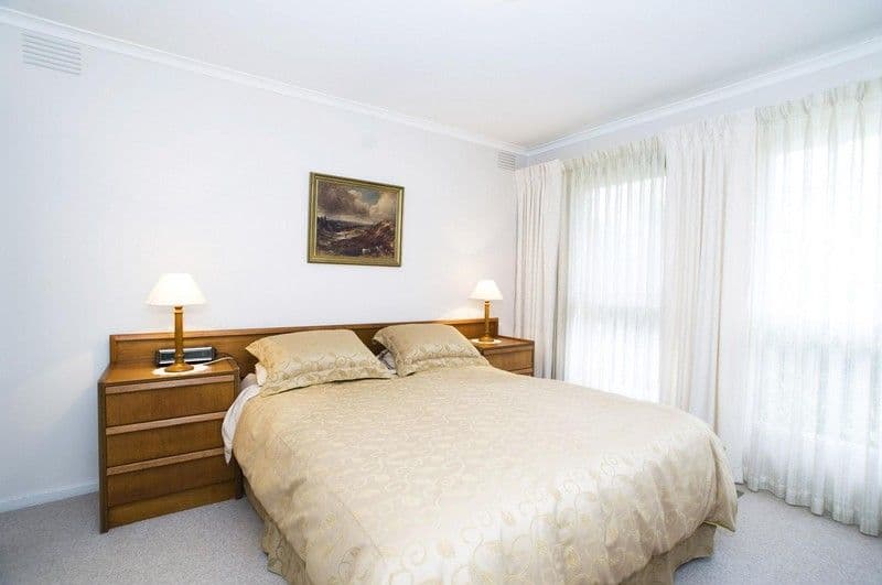 18 Birkenhead Avenue, WANTIRNA VIC 3152, Wantirna - Thumbnail 5