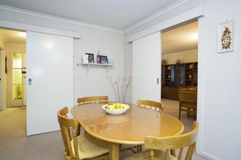 18 Birkenhead Avenue, WANTIRNA VIC 3152, Wantirna - Thumbnail 8