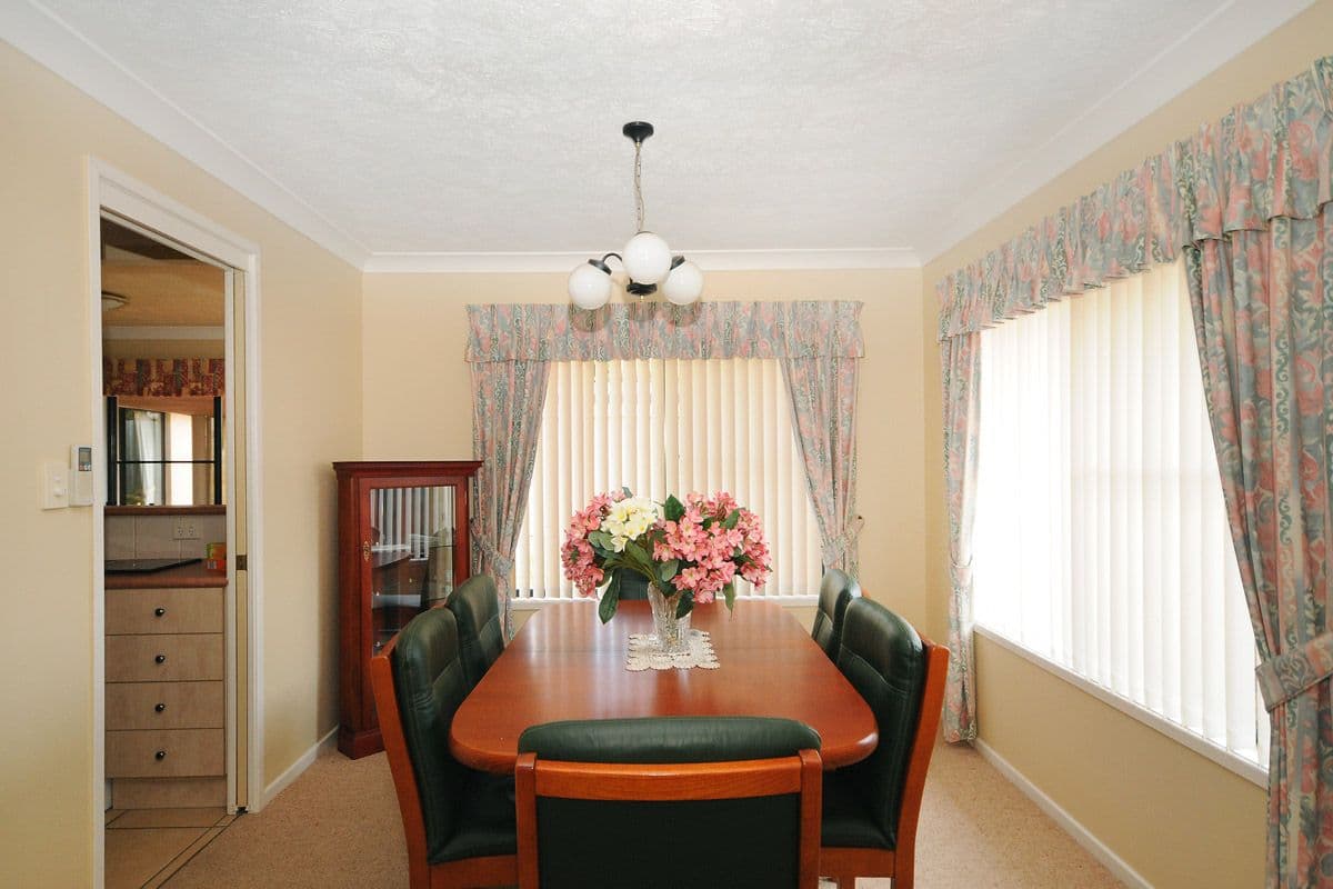 3 Nicola Street, MIDDLE RIDGE QLD 4350, Middle Ridge - Thumbnail 3