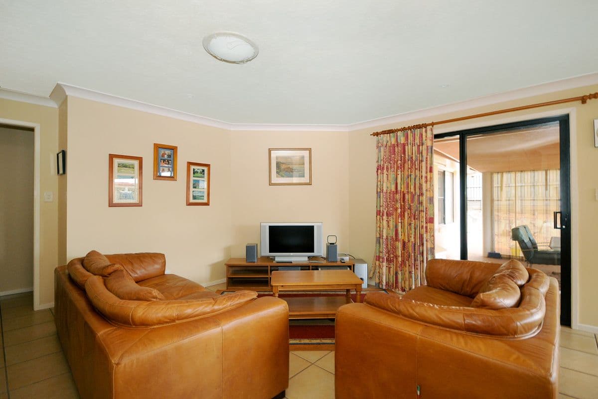 3 Nicola Street, MIDDLE RIDGE QLD 4350, Middle Ridge - Thumbnail 4