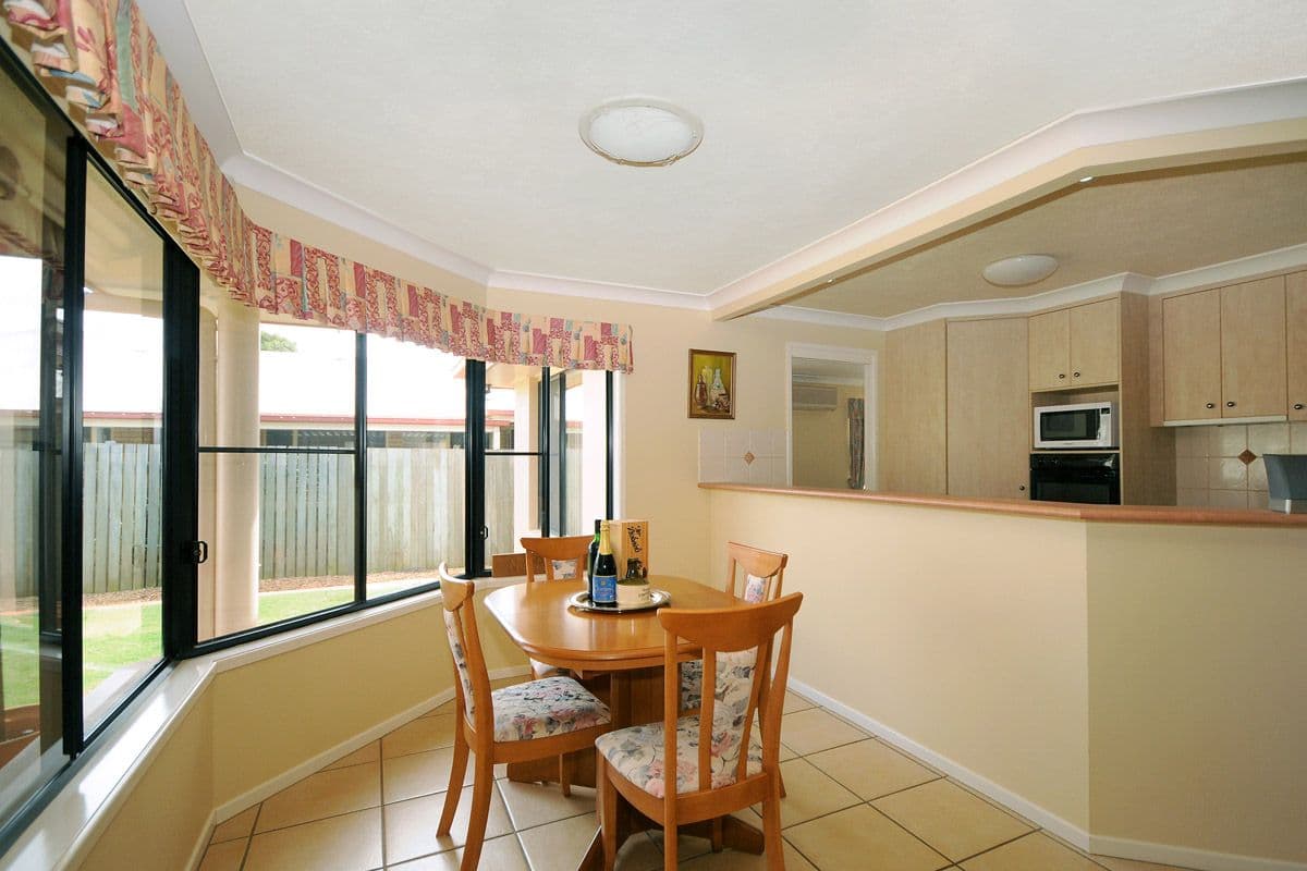 3 Nicola Street, MIDDLE RIDGE QLD 4350, Middle Ridge - Thumbnail 6
