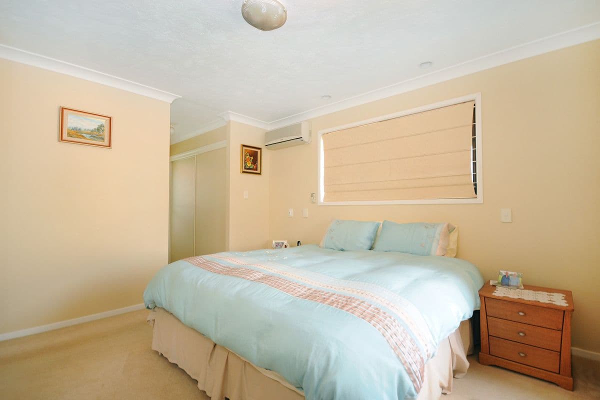3 Nicola Street, MIDDLE RIDGE QLD 4350, Middle Ridge - Thumbnail 7