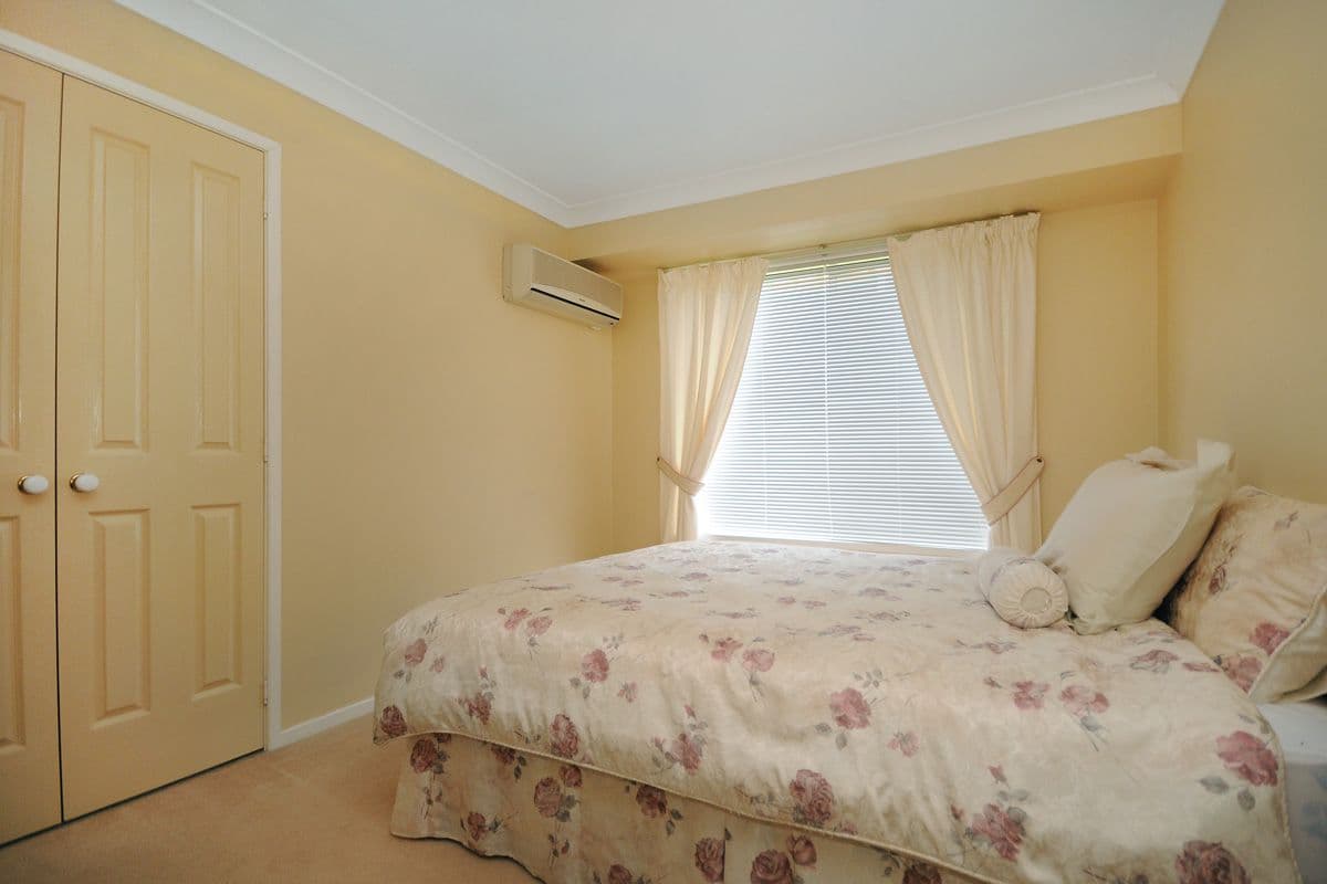 3 Nicola Street, MIDDLE RIDGE QLD 4350, Middle Ridge - Thumbnail 8