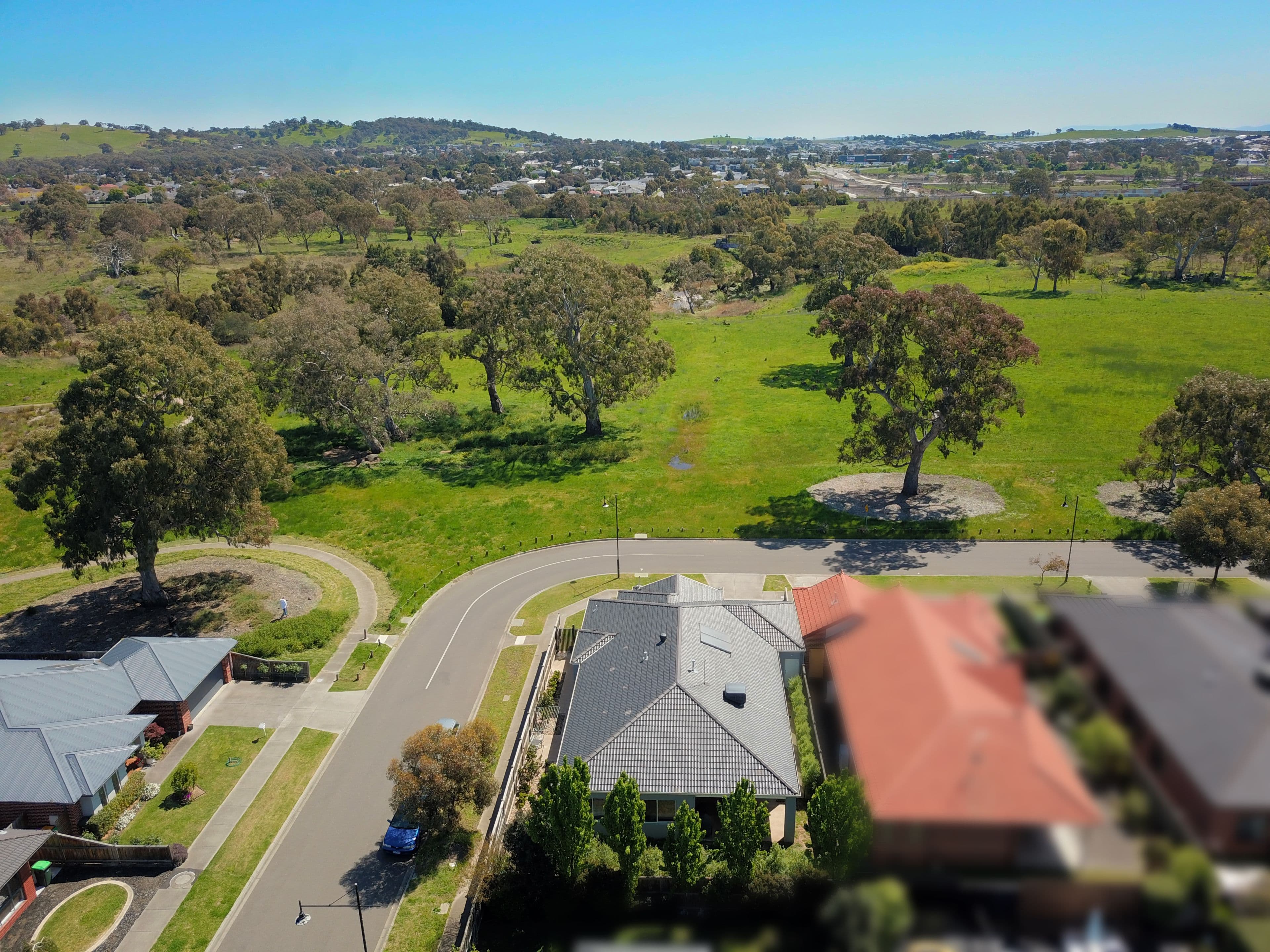 21 Horsley Crescent, Doreen VIC 3754, Doreen - Thumbnail 3