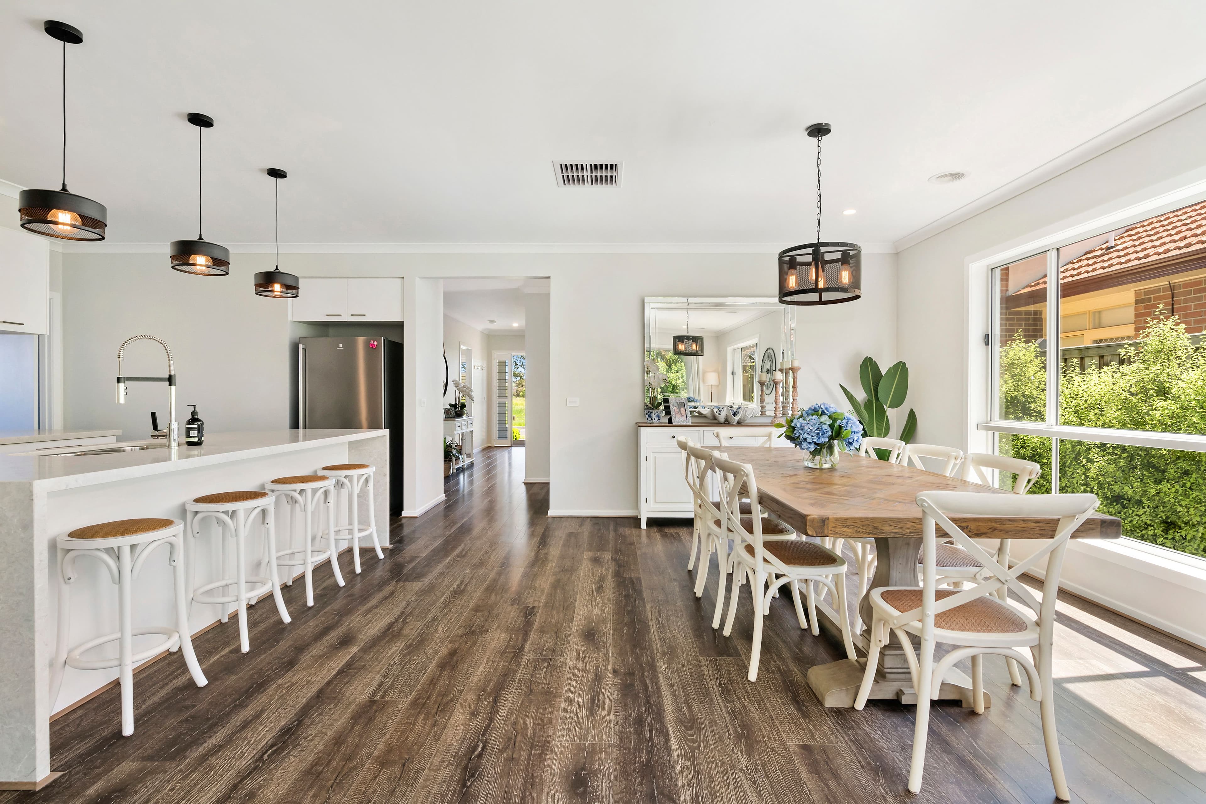 21 Horsley Crescent, Doreen VIC 3754, Doreen - Thumbnail 5