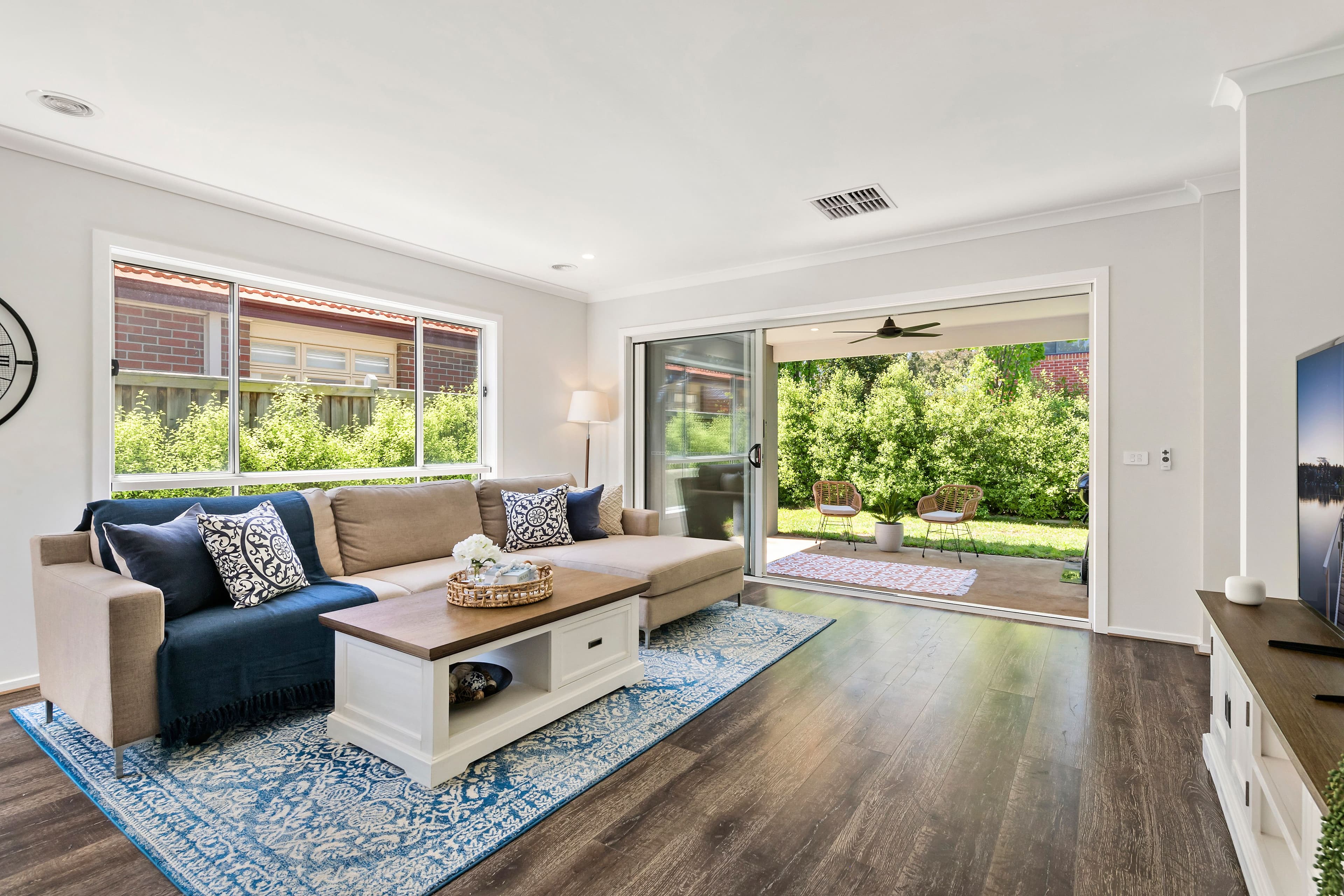 21 Horsley Crescent, Doreen VIC 3754, Doreen - Thumbnail 6