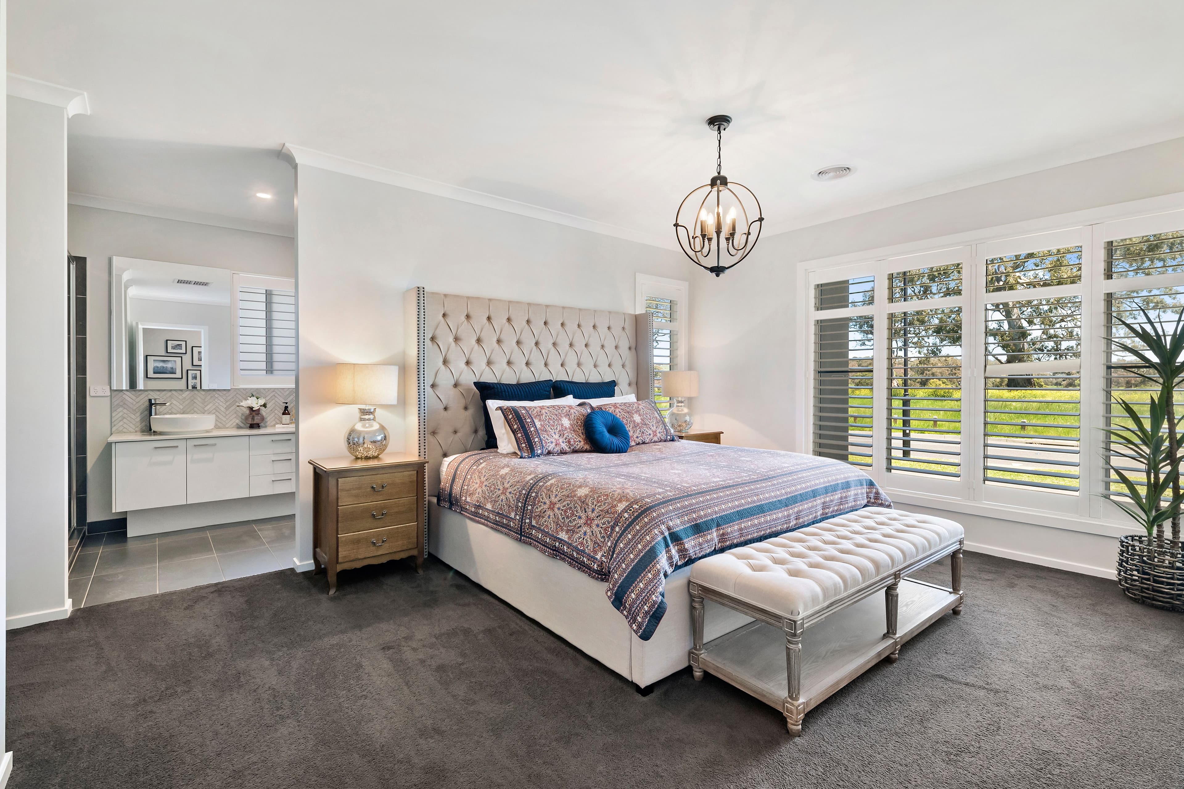 21 Horsley Crescent, Doreen VIC 3754, Doreen - Thumbnail 7