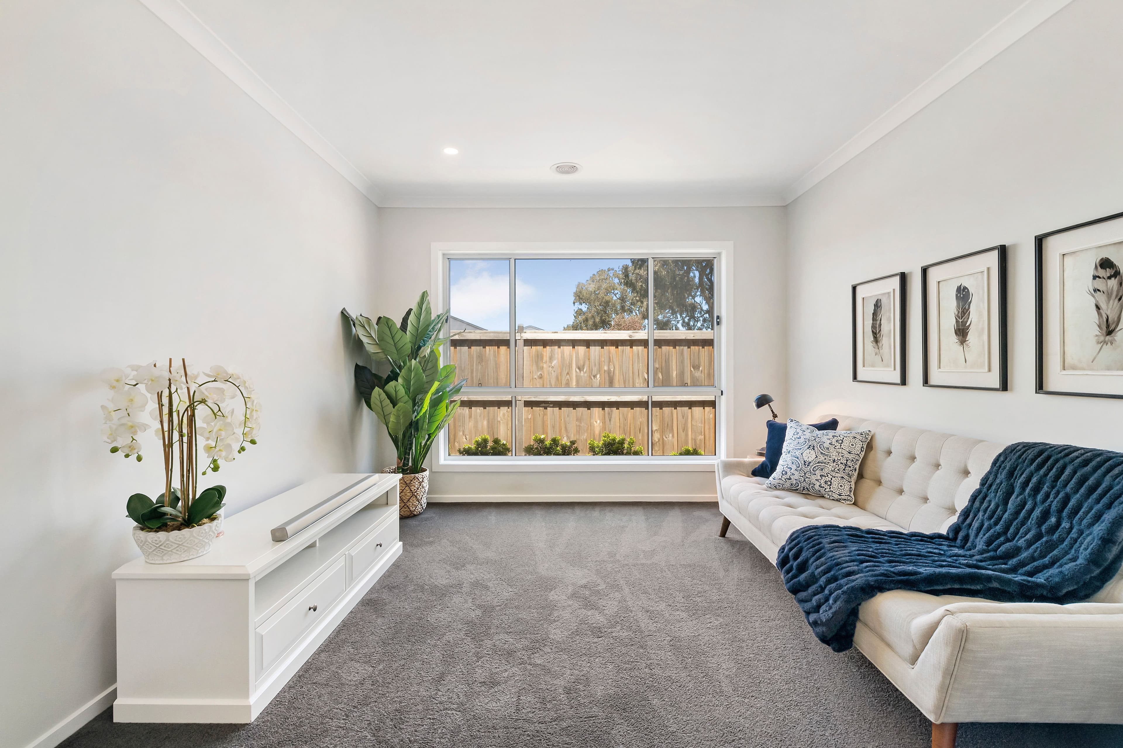 21 Horsley Crescent, Doreen VIC 3754, Doreen - Thumbnail 8