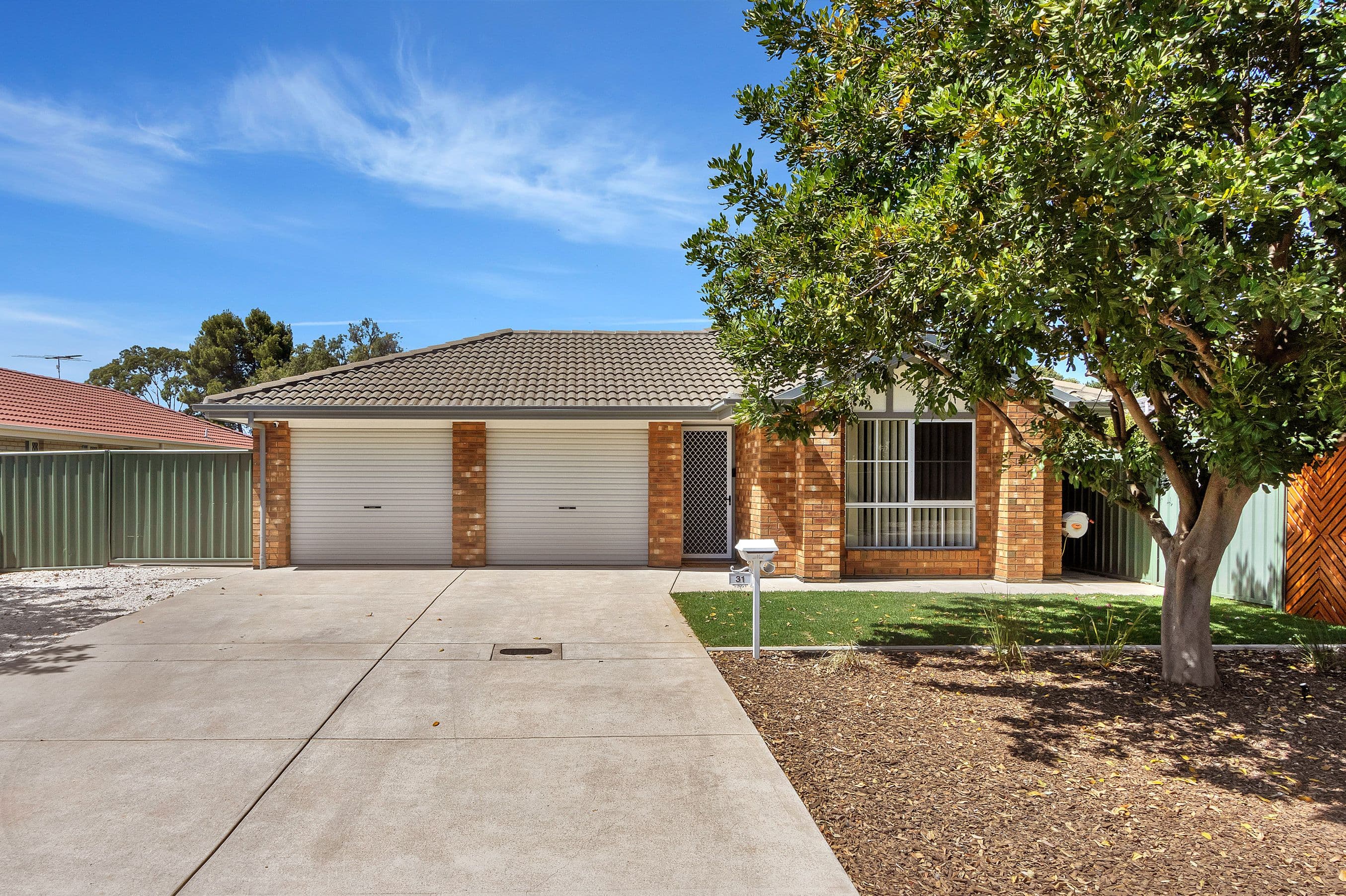 31 Buckley Street, Evanston Gardens SA 5116, Evanston Gardens - Image 1