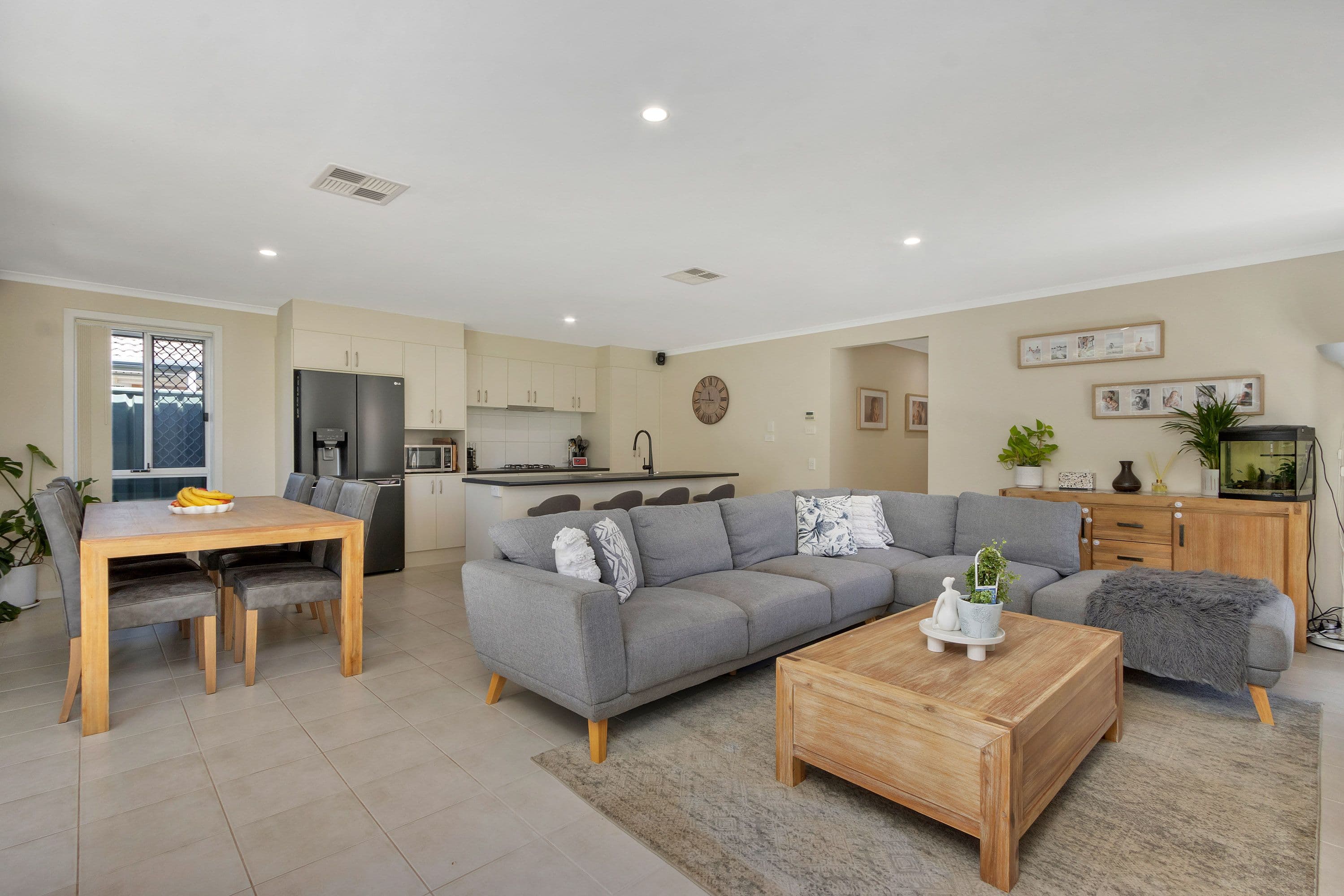 31 Buckley Street, Evanston Gardens SA 5116, Evanston Gardens - Thumbnail 3
