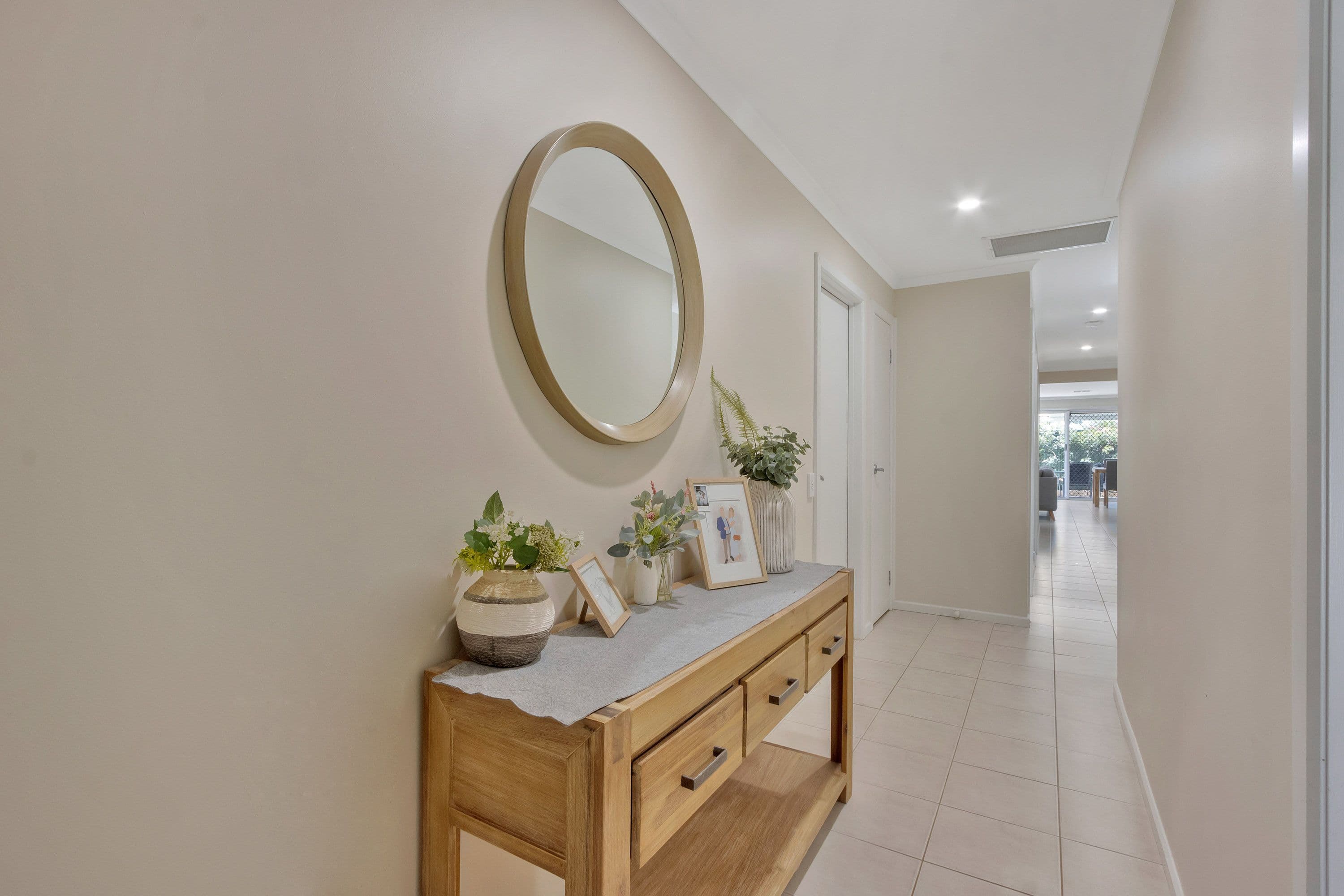 31 Buckley Street, Evanston Gardens SA 5116, Evanston Gardens - Thumbnail 5
