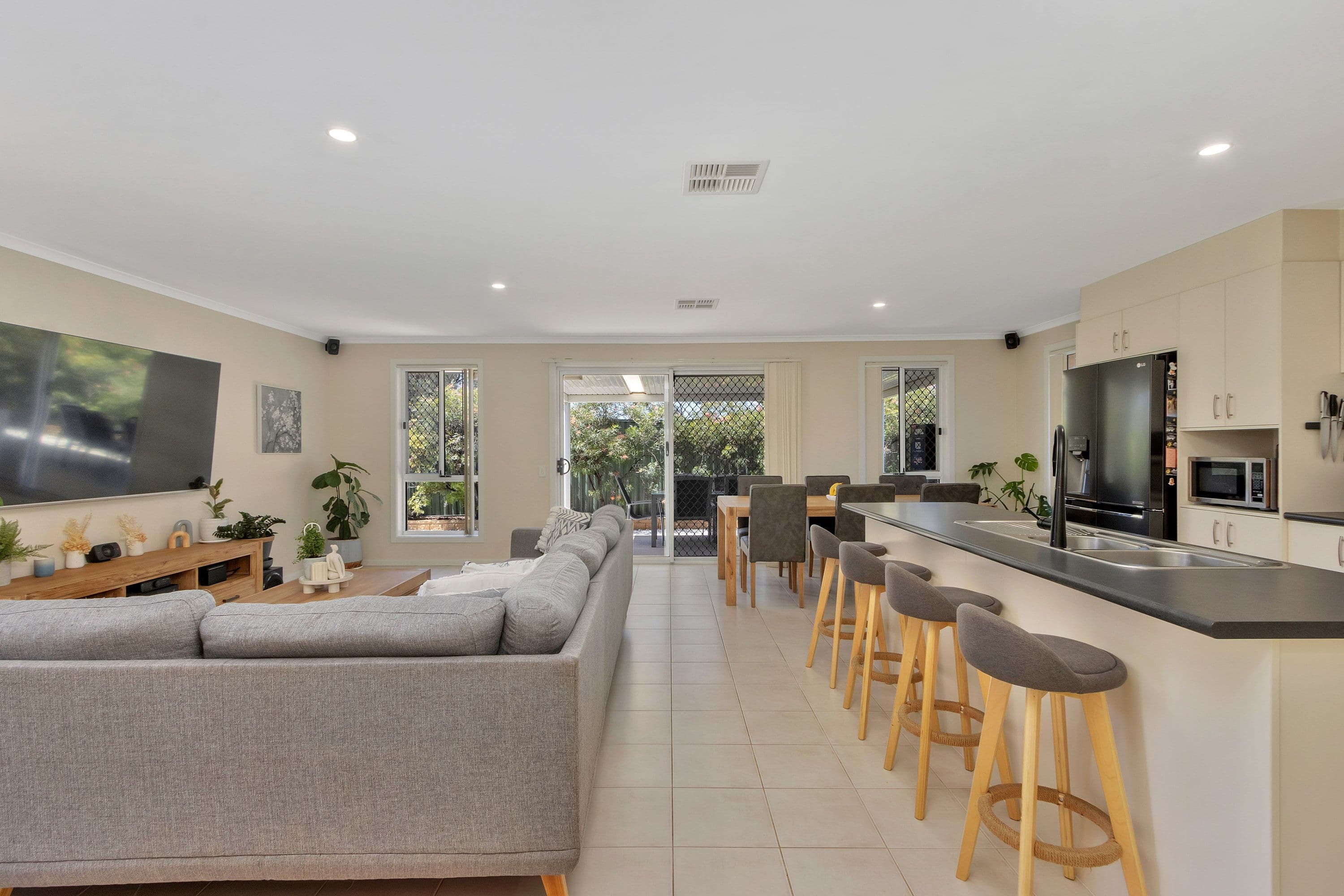 31 Buckley Street, Evanston Gardens SA 5116, Evanston Gardens - Thumbnail 6