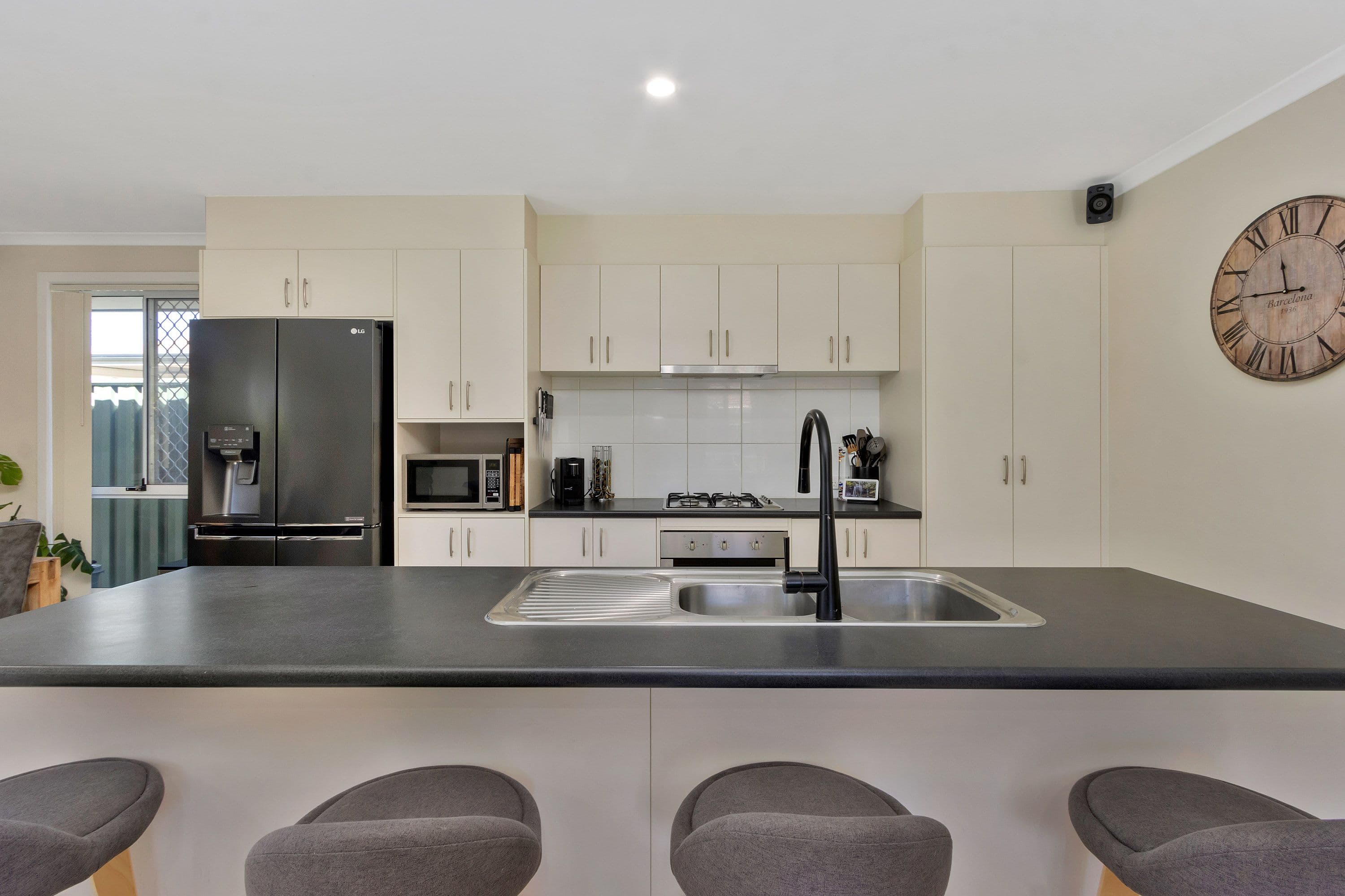 31 Buckley Street, Evanston Gardens SA 5116, Evanston Gardens - Thumbnail 7