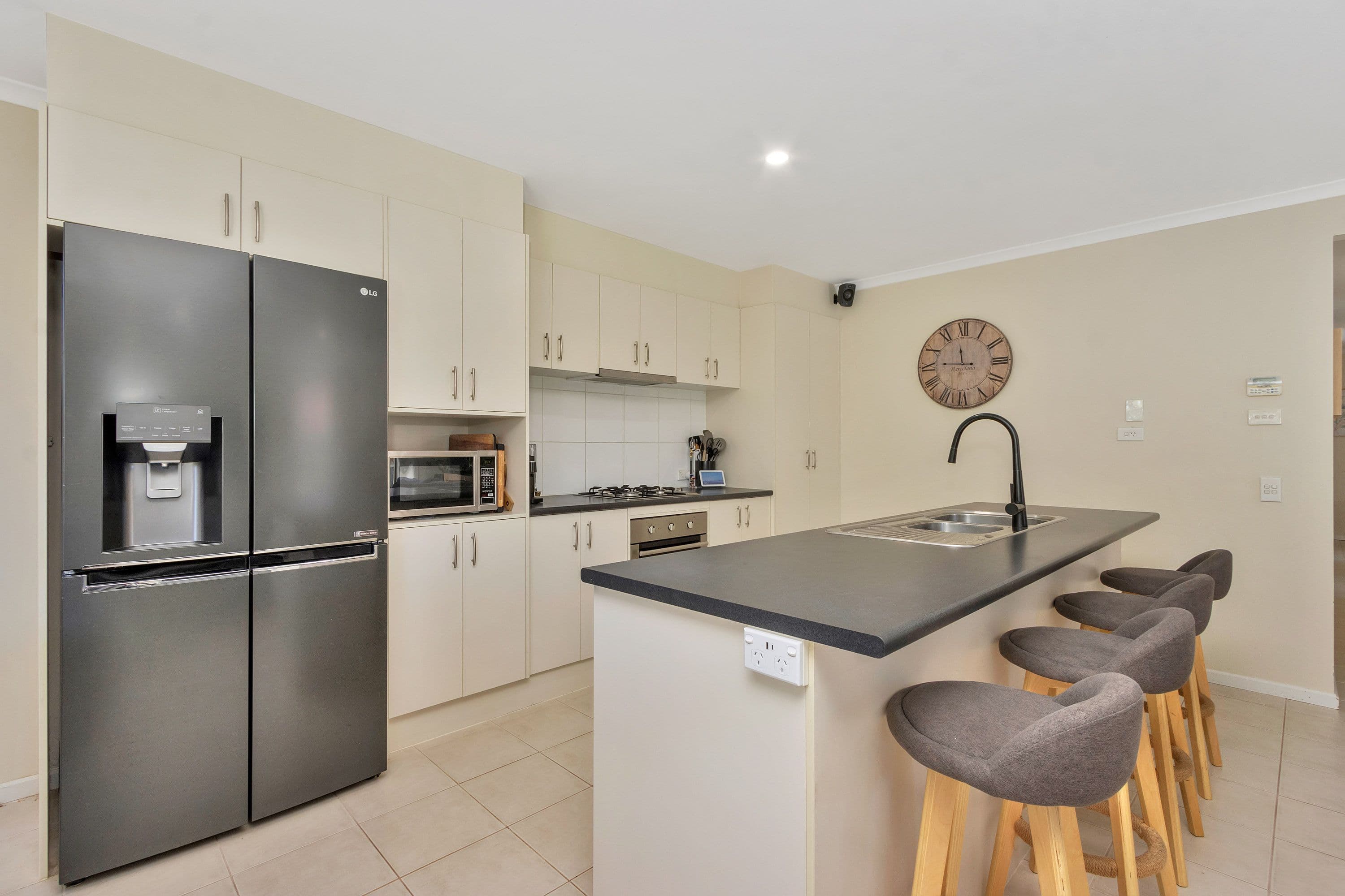 31 Buckley Street, Evanston Gardens SA 5116, Evanston Gardens - Thumbnail 8
