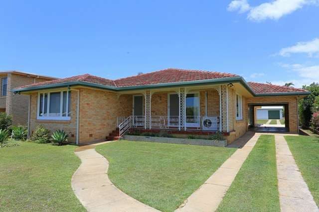 18 Boston Street, WALKERVALE QLD 4670, Walkervale - Image 1