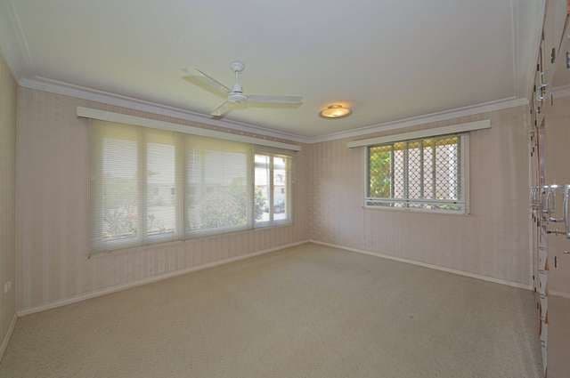18 Boston Street, WALKERVALE QLD 4670, Walkervale - Thumbnail 2