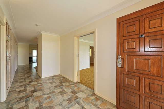 18 Boston Street, WALKERVALE QLD 4670, Walkervale - Thumbnail 3