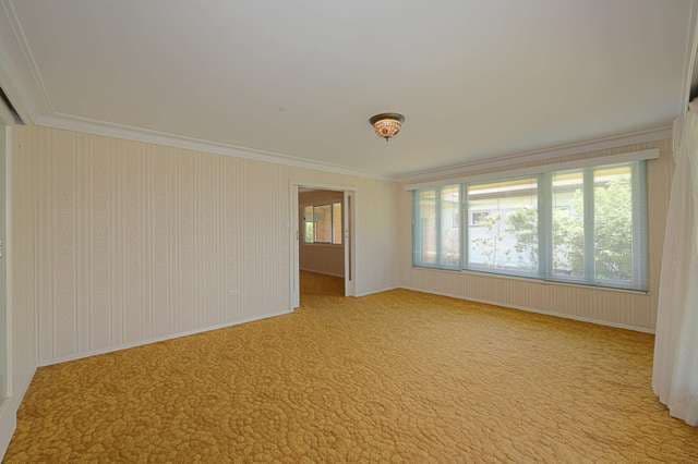 18 Boston Street, WALKERVALE QLD 4670, Walkervale - Thumbnail 5