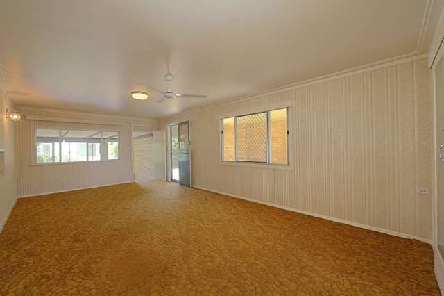 18 Boston Street, WALKERVALE QLD 4670, Walkervale - Thumbnail 7
