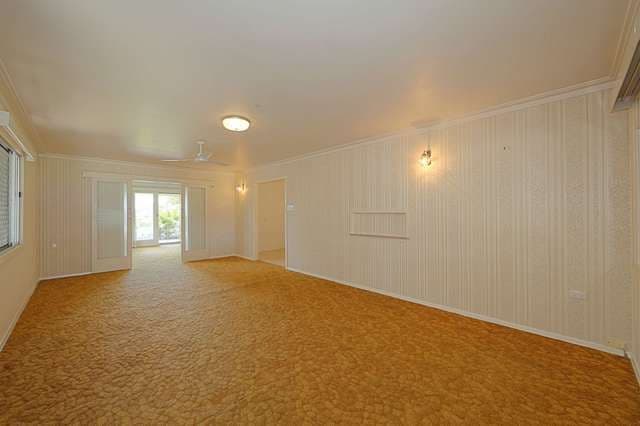 18 Boston Street, WALKERVALE QLD 4670, Walkervale - Thumbnail 8