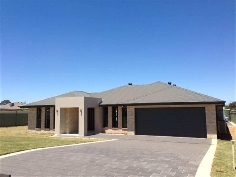 5 Crossroads Drive, DUBBO NSW 2830, Dubbo - Image 1