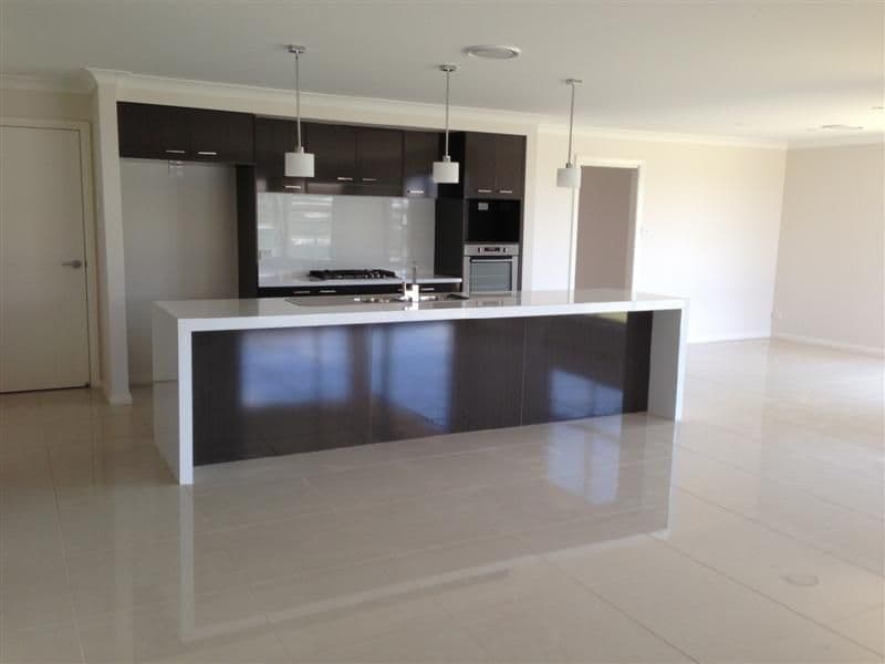 5 Crossroads Drive, DUBBO NSW 2830, Dubbo - Thumbnail 2