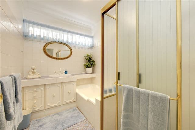 89  Roslyn Avenue, CHARLESTOWN NSW 2290, Charlestown - Thumbnail 4