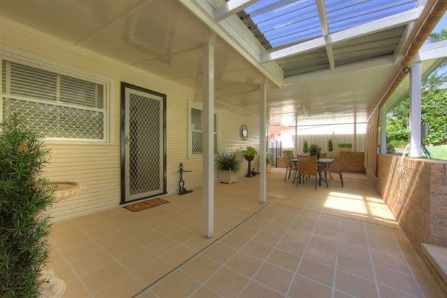 89  Roslyn Avenue, CHARLESTOWN NSW 2290, Charlestown - Thumbnail 5