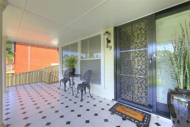 89  Roslyn Avenue, CHARLESTOWN NSW 2290, Charlestown - Thumbnail 6