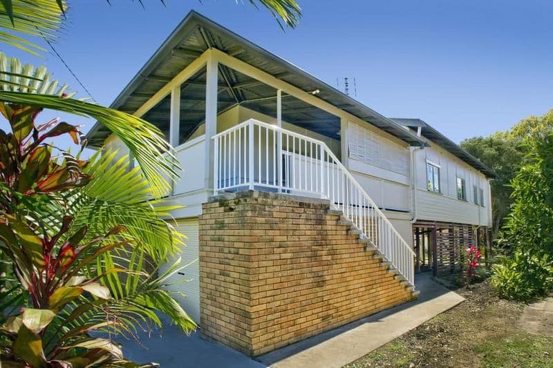 92 Bacon Street, Grafton NSW 2460, Grafton - Image 1