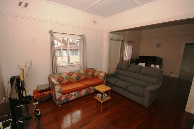 92 Bacon Street, Grafton NSW 2460, Grafton - Thumbnail 2