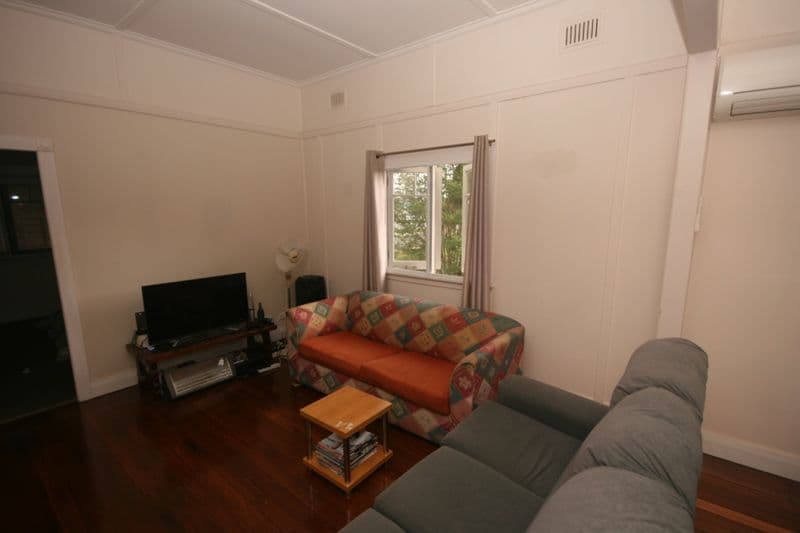 92 Bacon Street, Grafton NSW 2460, Grafton - Thumbnail 3