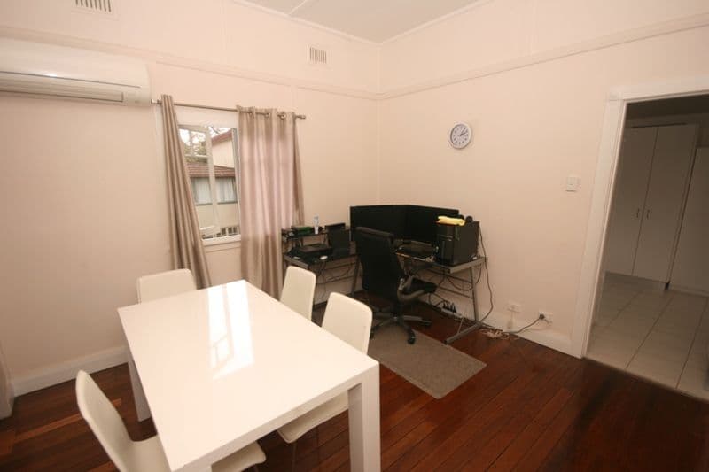 92 Bacon Street, Grafton NSW 2460, Grafton - Thumbnail 4