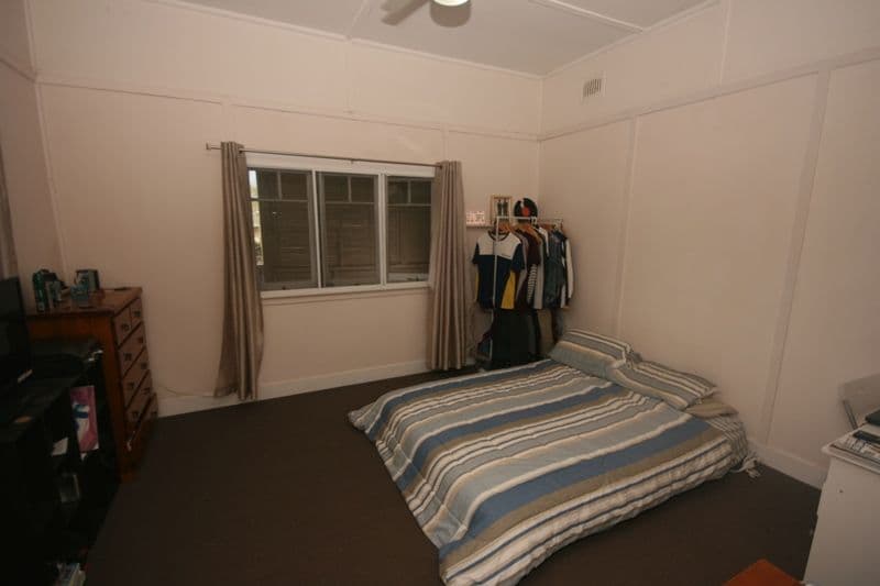 92 Bacon Street, Grafton NSW 2460, Grafton - Thumbnail 5