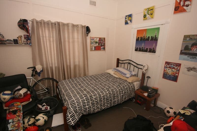 92 Bacon Street, Grafton NSW 2460, Grafton - Thumbnail 6