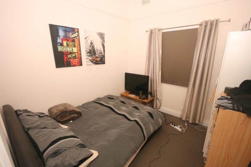 92 Bacon Street, Grafton NSW 2460, Grafton - Thumbnail 7