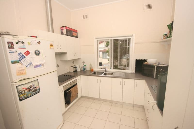 92 Bacon Street, Grafton NSW 2460, Grafton - Thumbnail 8