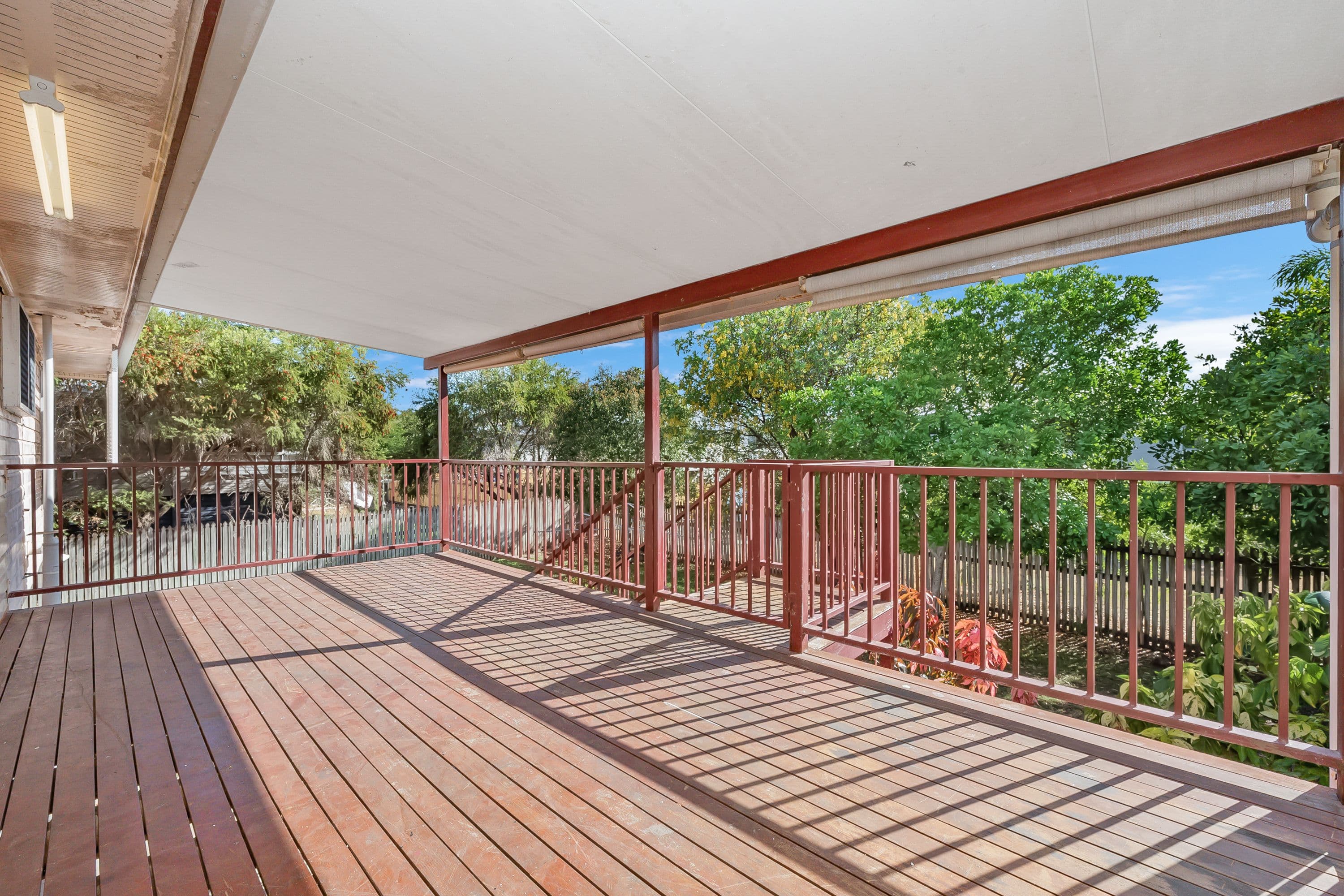 16 Hutchins Street, Heatley QLD 4814, Heatley - Thumbnail 3