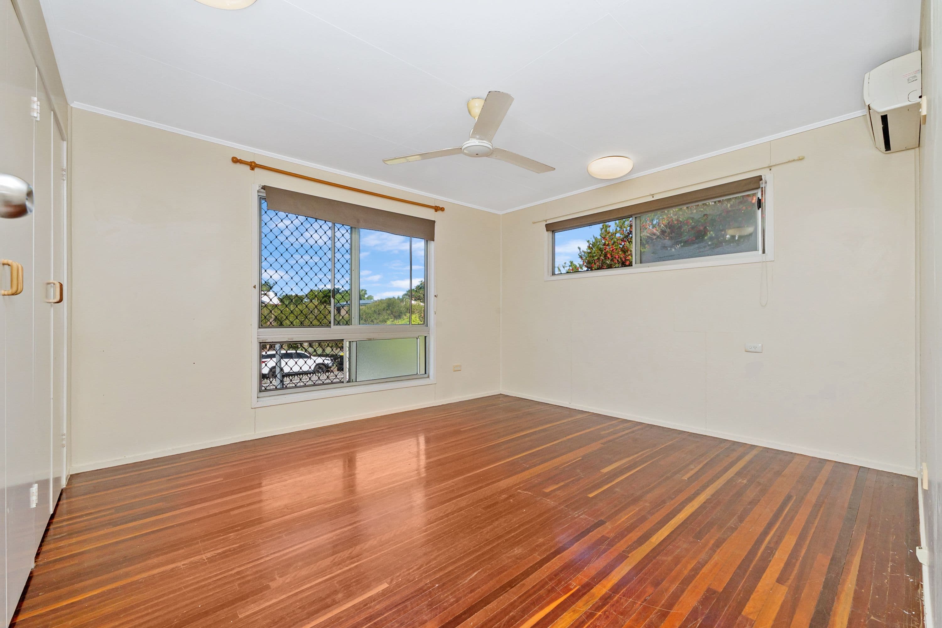 16 Hutchins Street, Heatley QLD 4814, Heatley - Thumbnail 6