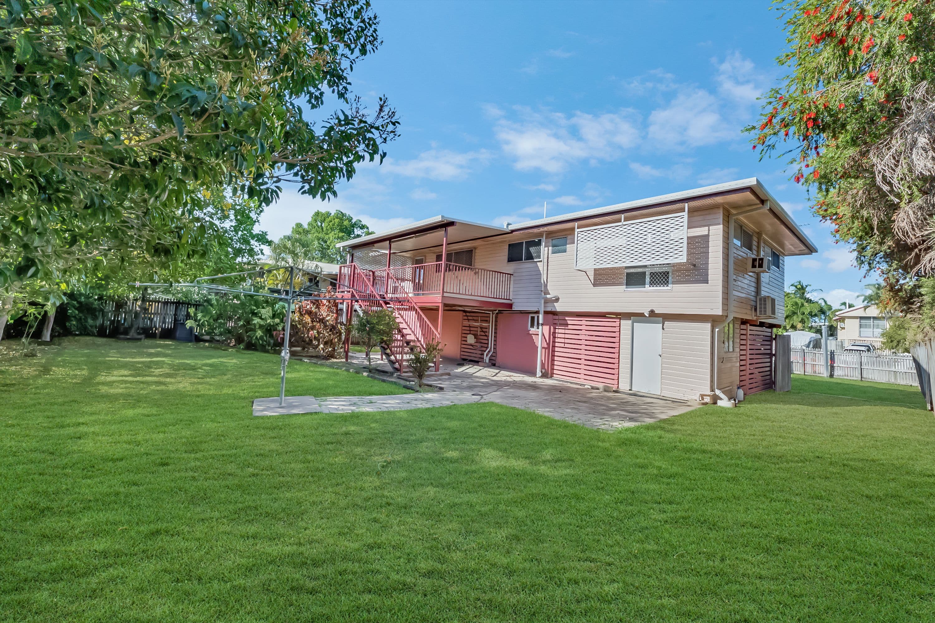 16 Hutchins Street, Heatley QLD 4814, Heatley - Thumbnail 8