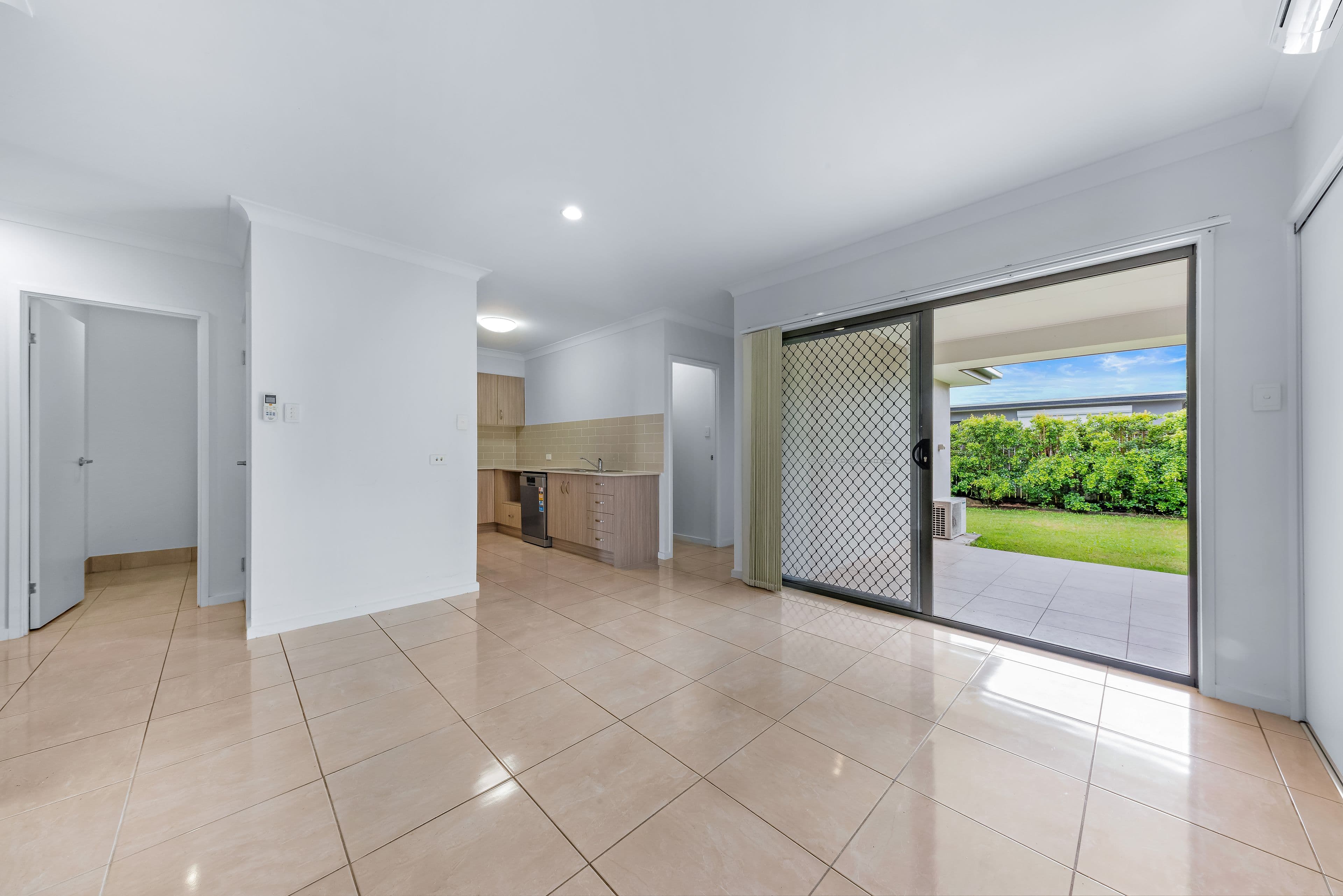 1 Golden Wattle Street, Proserpine QLD 4800, Proserpine - Thumbnail 3