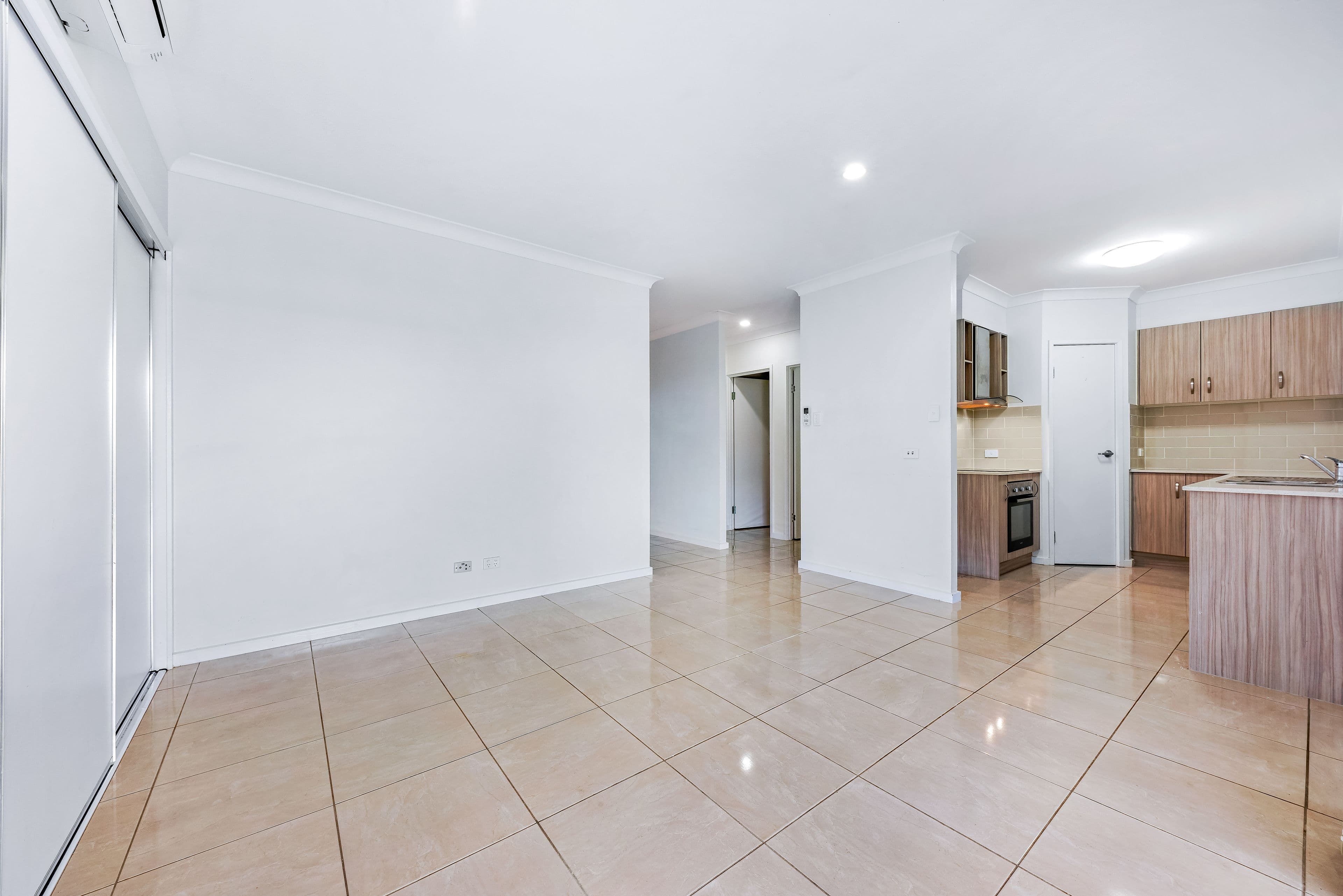 1 Golden Wattle Street, Proserpine QLD 4800, Proserpine - Thumbnail 4