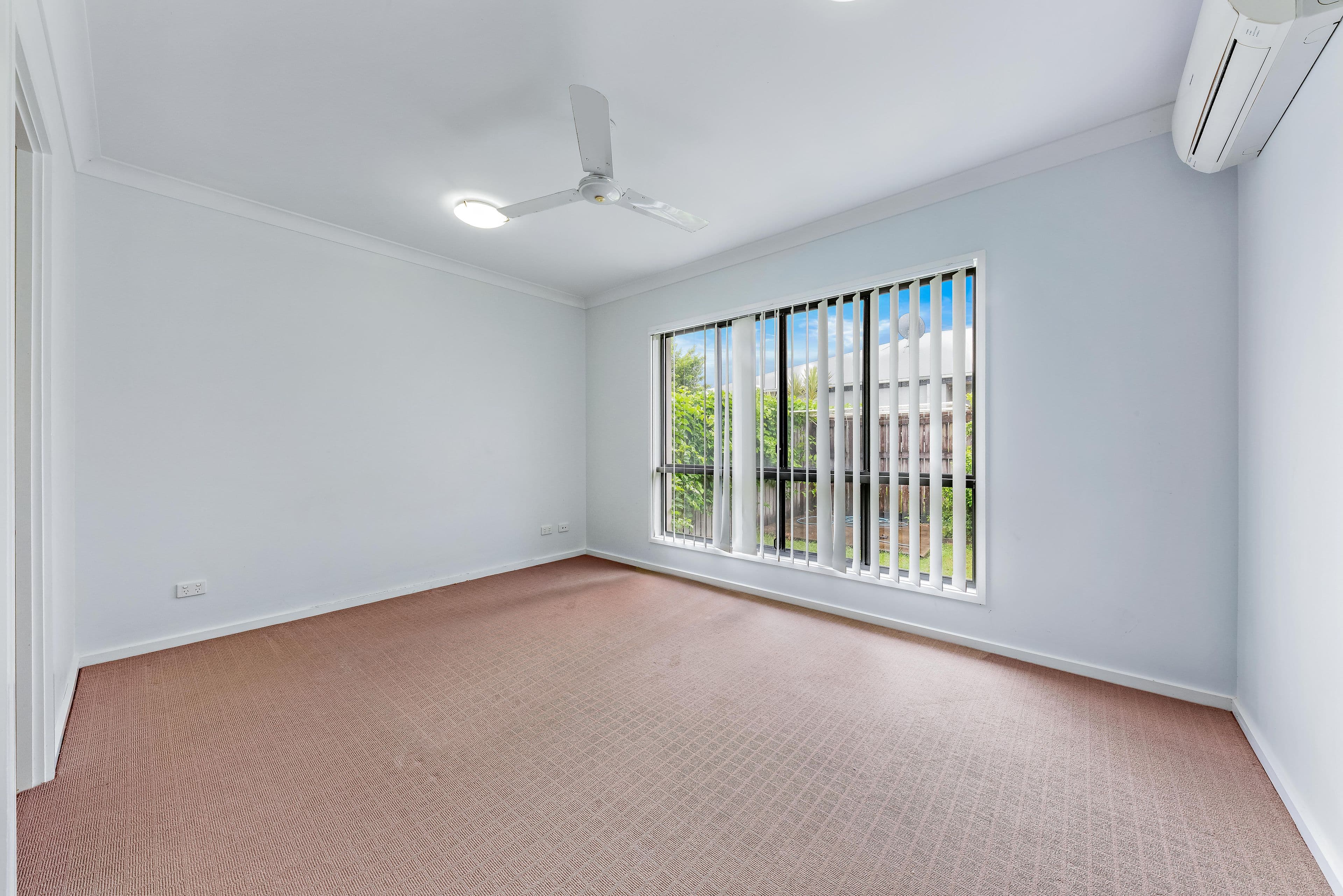 1 Golden Wattle Street, Proserpine QLD 4800, Proserpine - Thumbnail 6