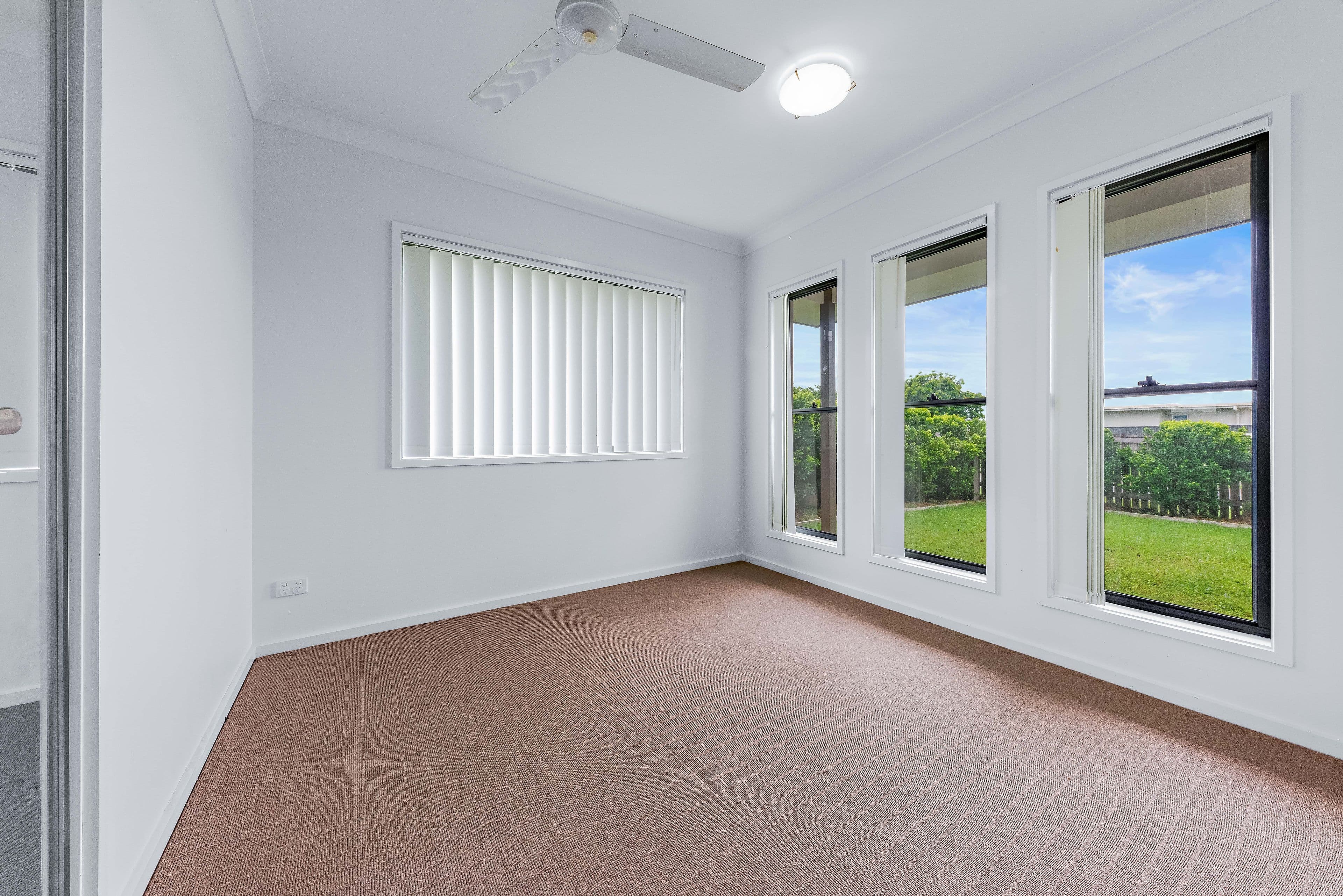 1 Golden Wattle Street, Proserpine QLD 4800, Proserpine - Thumbnail 7