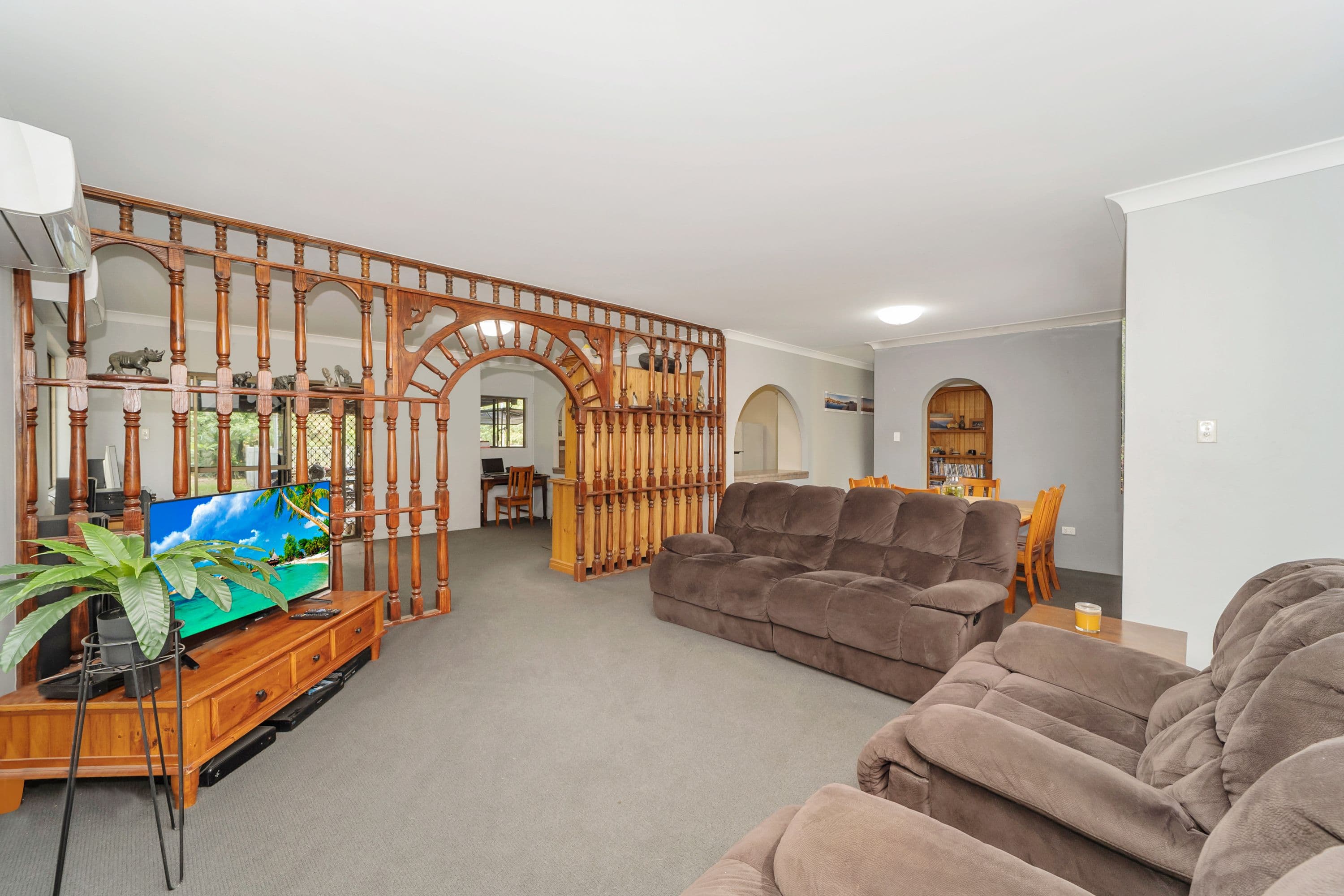 5 Alligator Creek Road, Alligator Creek QLD 4816, Alligator Creek - Thumbnail 5