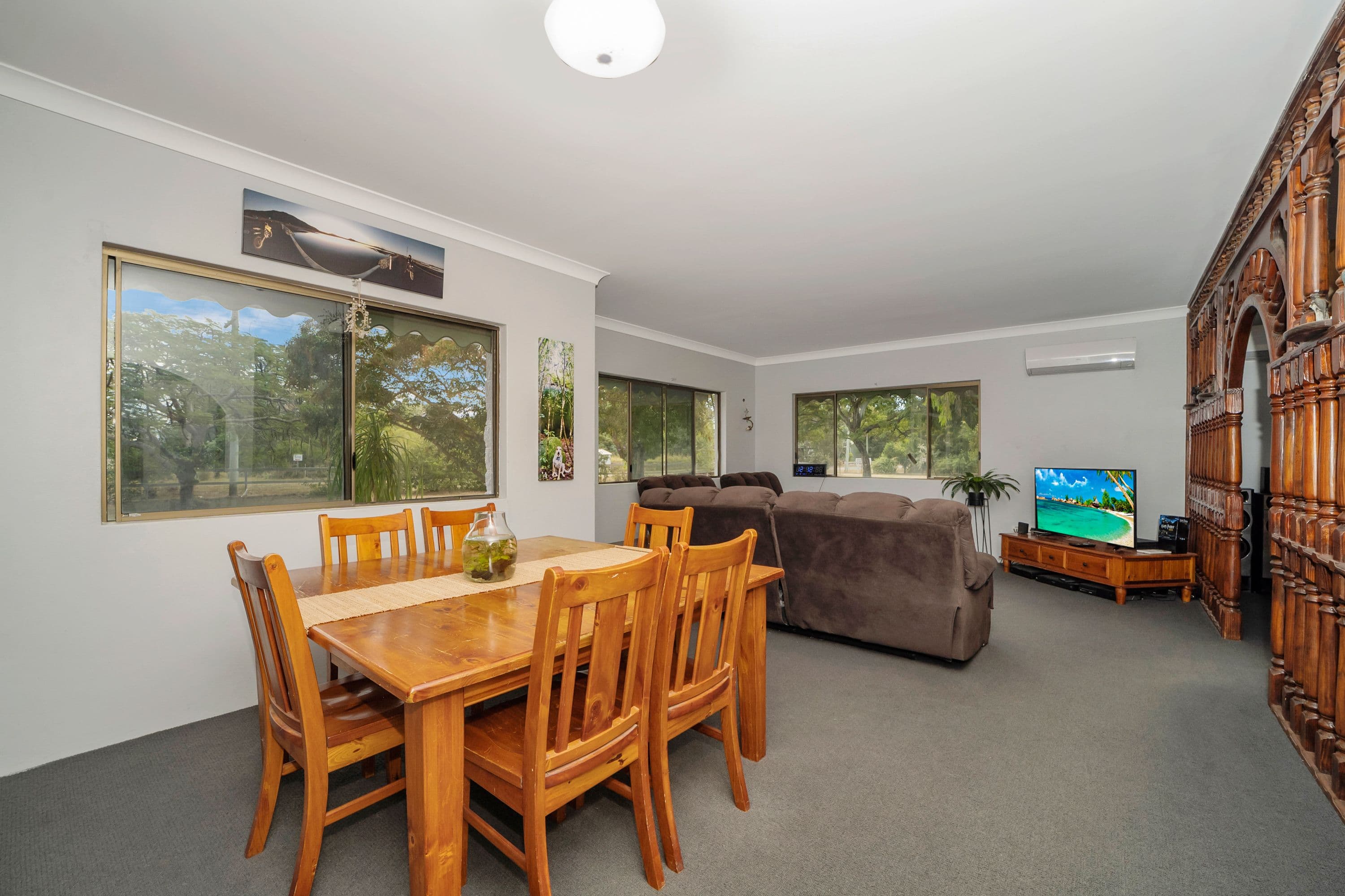 5 Alligator Creek Road, Alligator Creek QLD 4816, Alligator Creek - Thumbnail 6