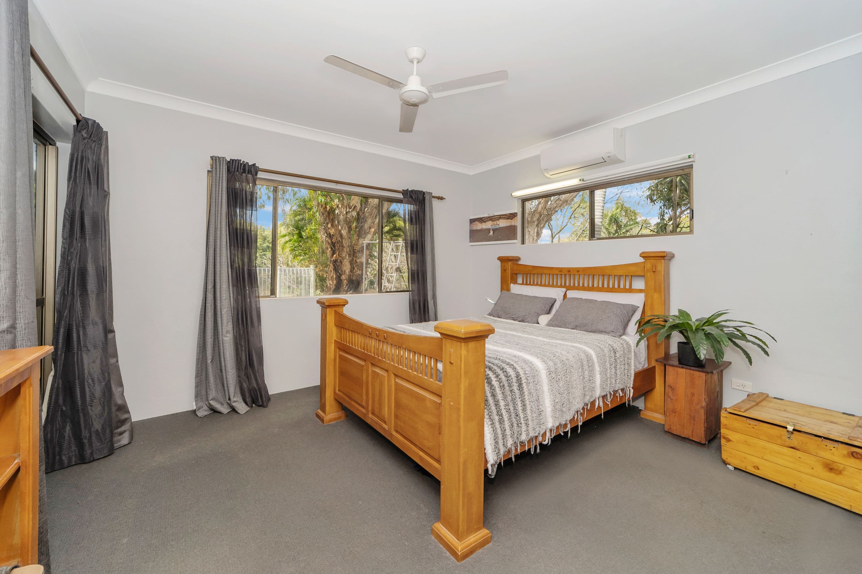 5 Alligator Creek Road, Alligator Creek QLD 4816, Alligator Creek - Thumbnail 7